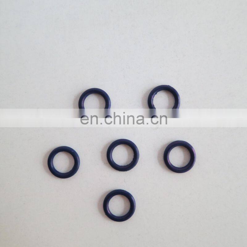 3052587 original Diesel Engine N14 Spare Parts O Ring Seal