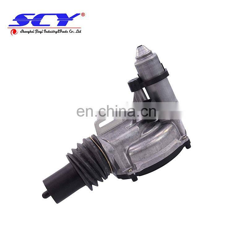 Clutch Slave Cylinder Suitable for SMART FORTWO 2005-2015 3981000082 3981000022 3981000066 A4512500062 4512500062