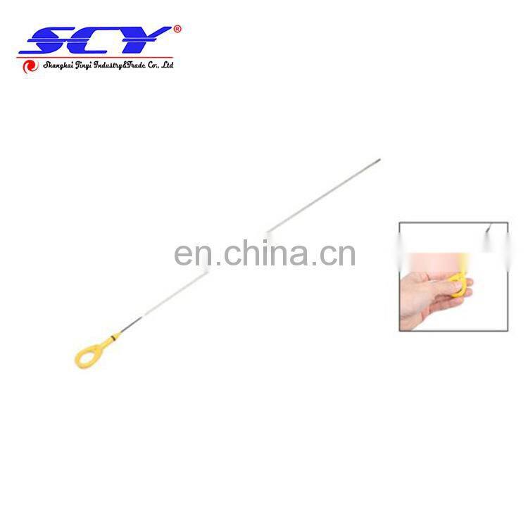 SCY Car Oil Dipstick Suitable for Toyota 1530137010 15301-37010