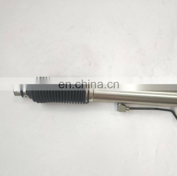 PAT RHD Power Steering Gear Rack 44250-60012 For Land Cruiser 3400 Prado KZJ95 VZJ95 44250-60011, 44200-60351