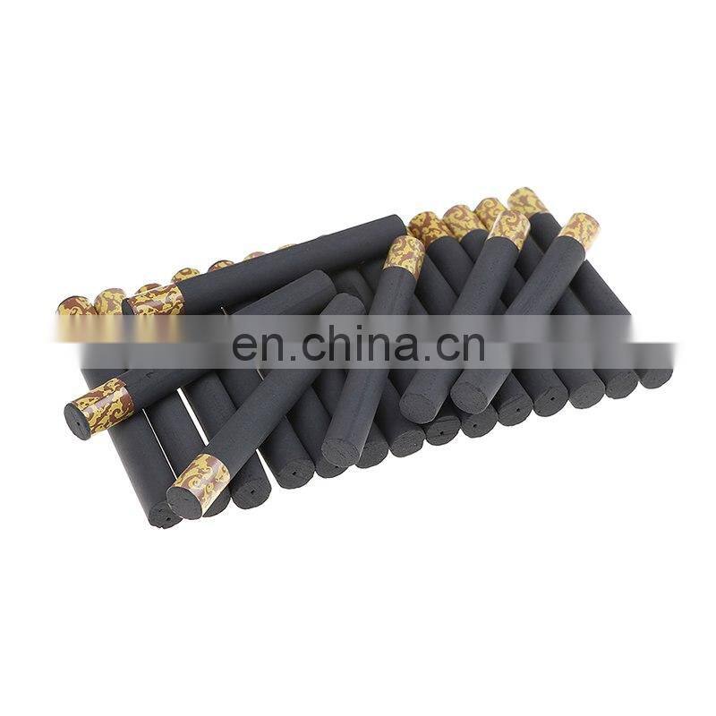 best price moxa moxibustion pure smokeless moxa roll