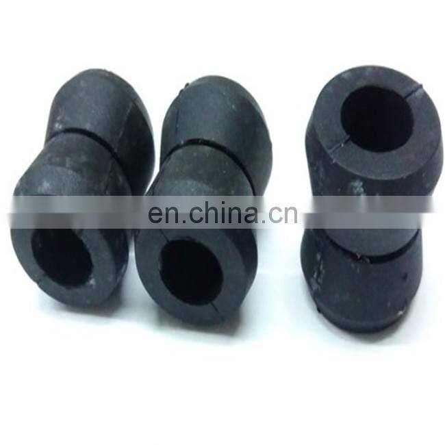 Auto Parts Control Arm bushing OEM 90385-19006
