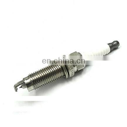 Wholesale Cheap Single Iridium Japan Spark Plugs 3426