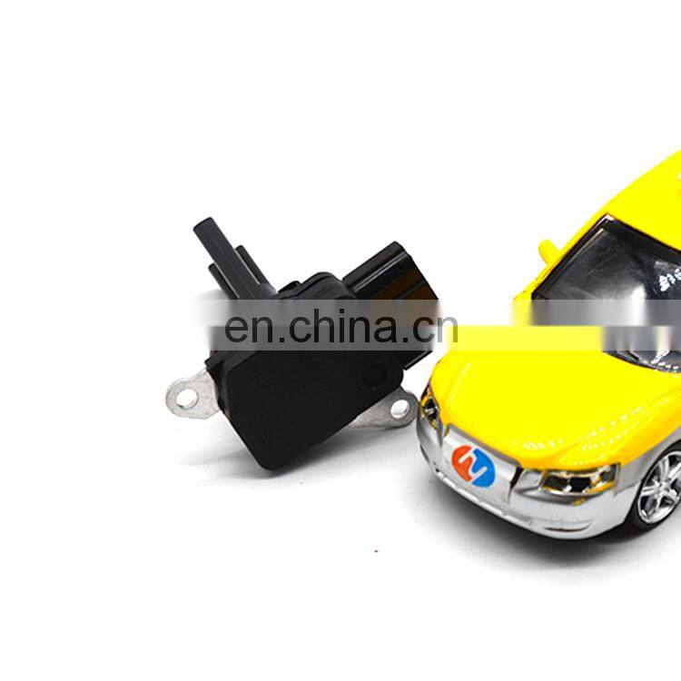 Genuine Quality auto parts Factory 37980-RTA-003 197400-5012 for Civic SI CR-V Mass Air Flow Meter Sensor