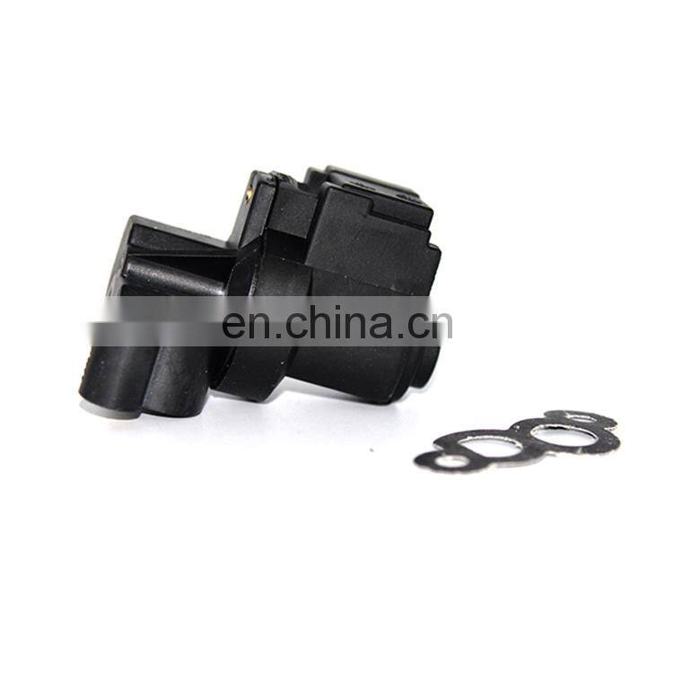 Guangzhou hengney Auto engine parts 90469595 90512528 for H-OLDEN OPEL V-AUXHALL idle speed control