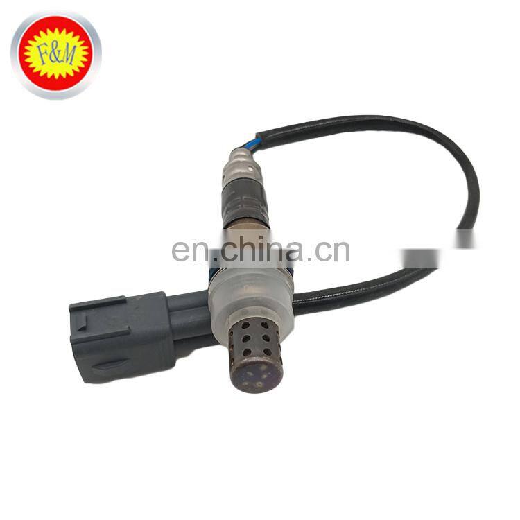 Cheap Auto Parts OEM 89465-60150 Digital Dissolved Oxygen Sensor For Car