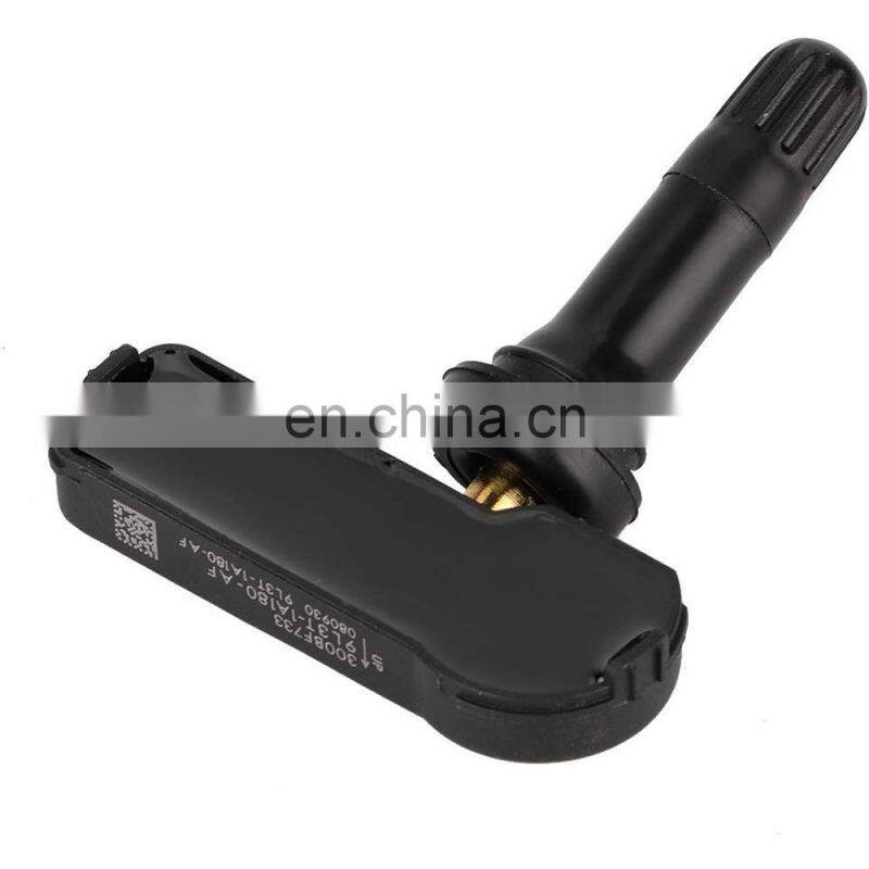 9L3T-1A180-AF Car Tire Pressure Sensor TPMS 315MHZ ForFord forLincoln forMercury