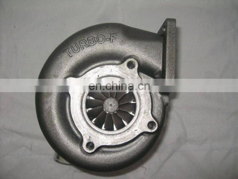 EX300-3C EX310H-3C 6SD1TPD-S 114400-3340 Turbo for I-suzu