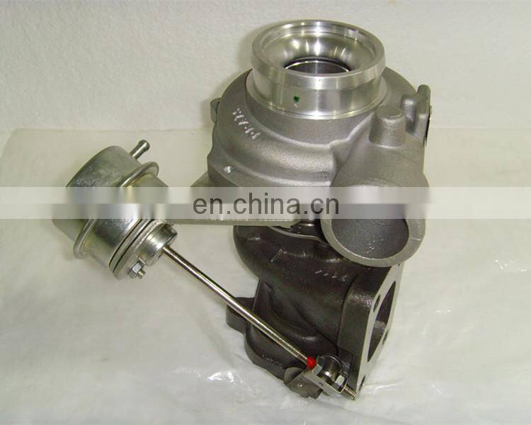 turbo charger 80000174640 9.0529.20.1.0093 K14 Turbocharger commonly used for Chevrolet Engines