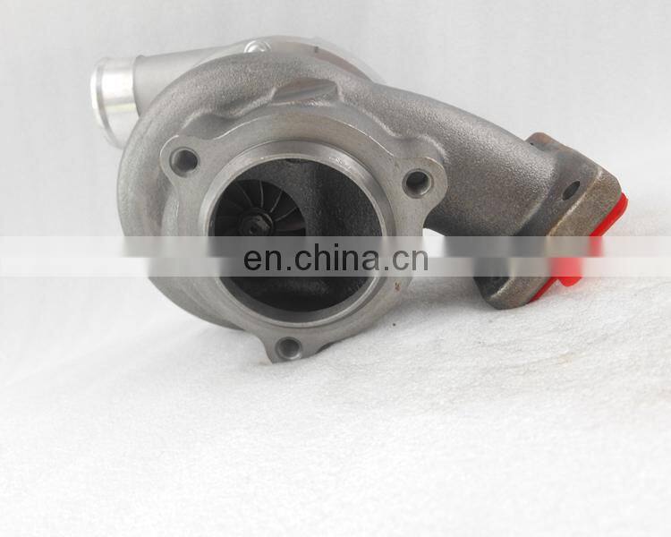 GT2556 Turbo 754127-5001S 2674A431 4 Cylinders Turbocharger for Perkins Gen Set 1104A-44T Engine