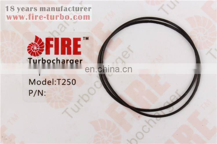 turbo charger repair kit model: 	TA3123  PN	466674-5003S  Engine 1004, 1004.2T
