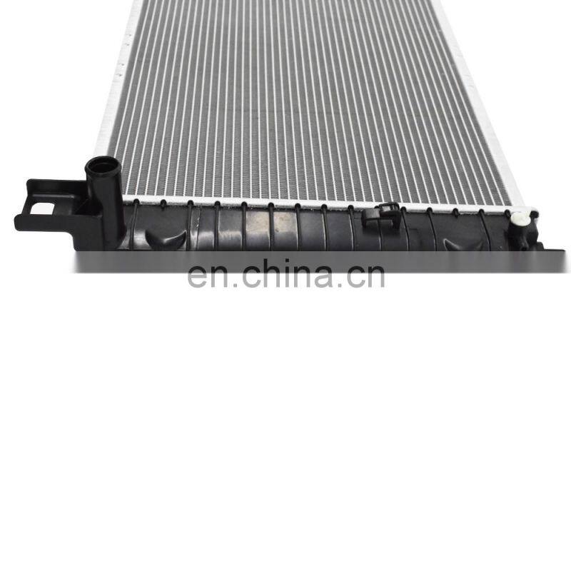 Radiator For 1999-2006 Chevy P/U 1500 Must Verify 28"Core Fast Shipping 2334