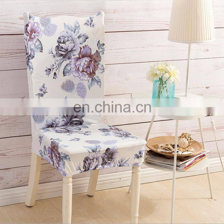 plastic chair covers of steamer chair covers