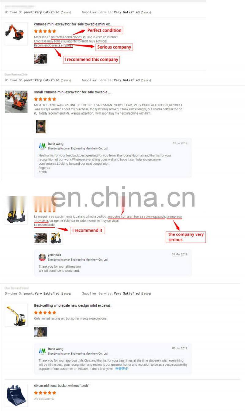 cylinders strong power china small cheap mini micro excavator digger water cooled engine 3TNV70 sale