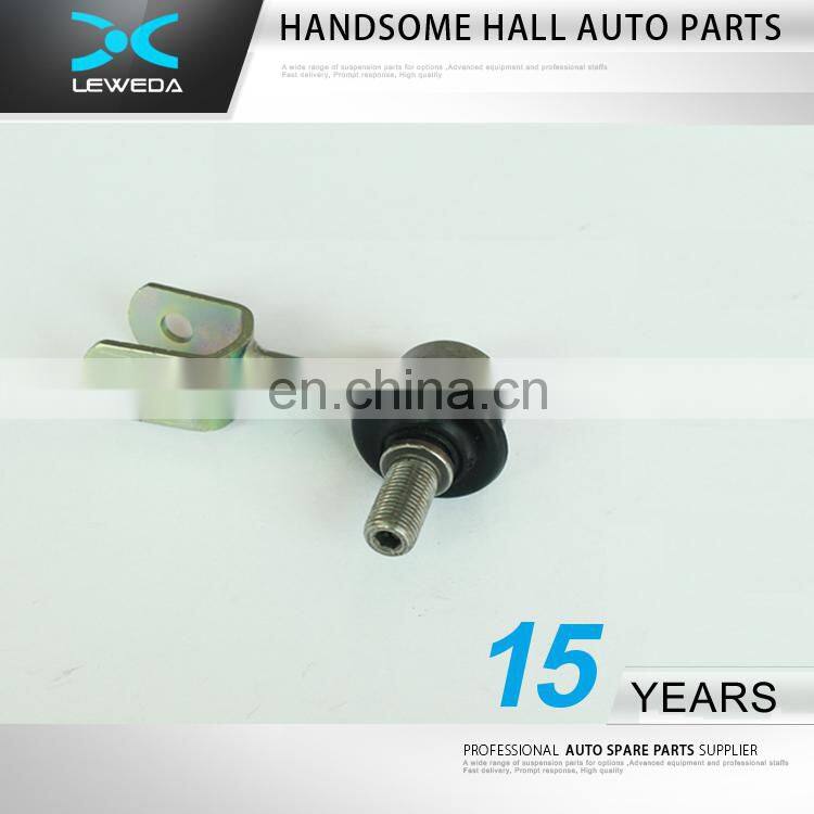 China supplier stabilizer link 48802-60060 for LAND CRUISER