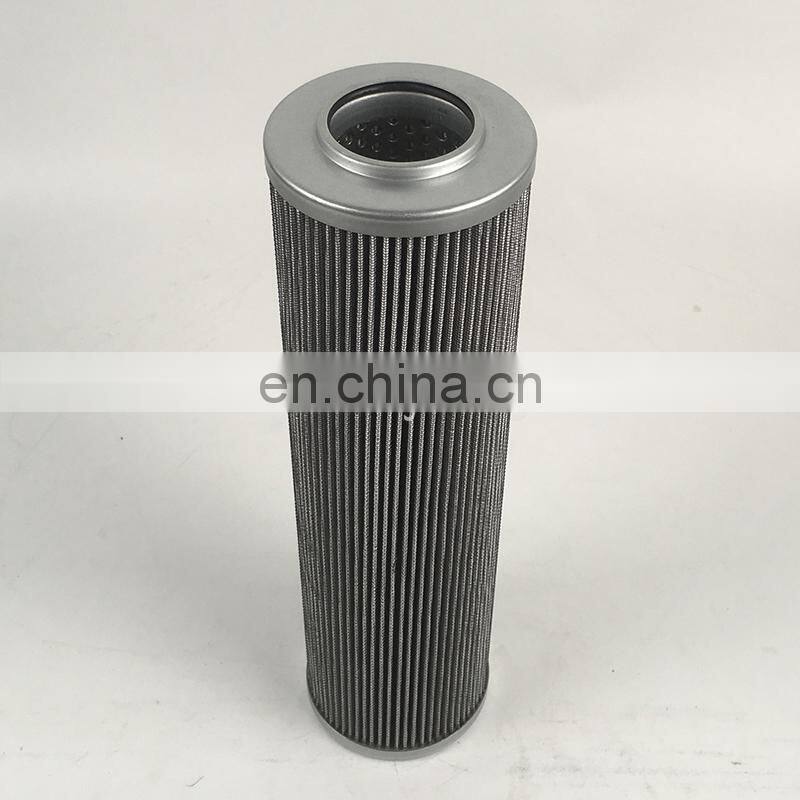 Cargo ship price for replacement hydraulic oil filter element 0660D003ON