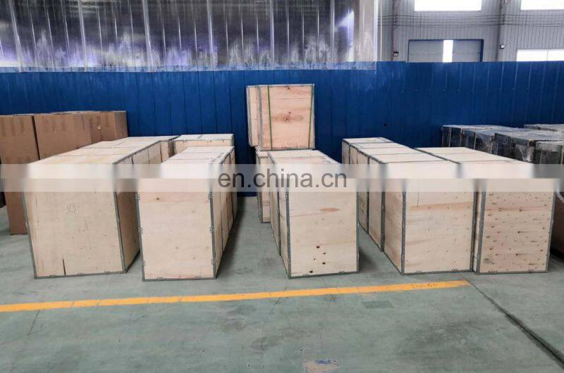 new automatic type dry garlic peeler machine/small garlic splitter peeling