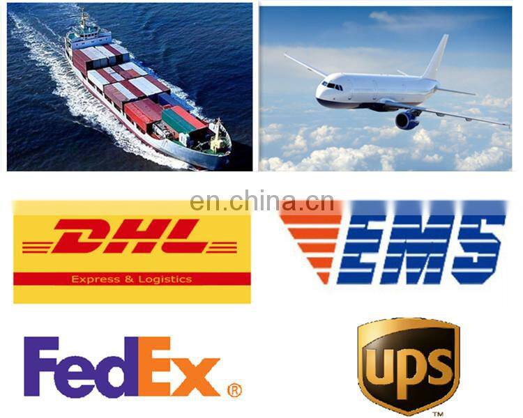 210g 0.1mg digital balance scale weighing machine