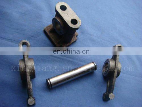 ZH1130 Diesel Engine Rocker Arm Assy