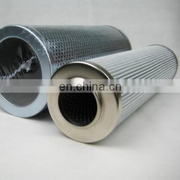 Oil Filter Manufacturer,Replacement to FAIREY ARLON hydraulic oil filter element 370Z221A