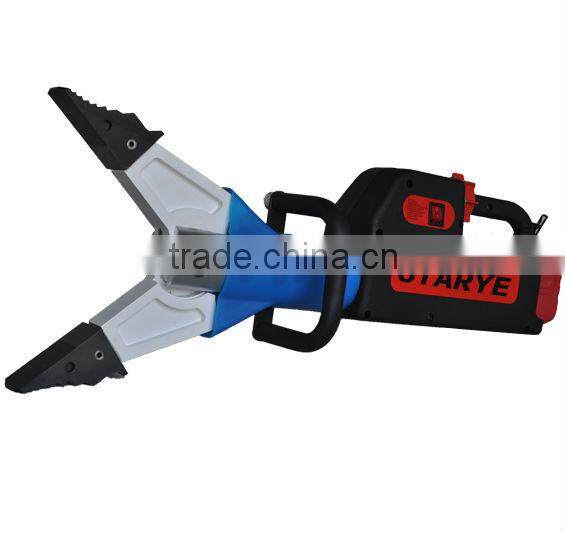 Firefighting Equipment Traffic Accident Hydraulic Rescue Tools