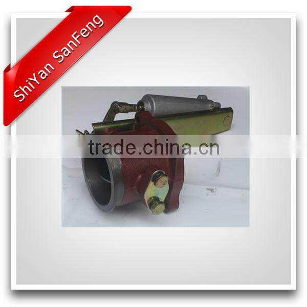 3541Z66-010 Diesel Engine Brake Valve