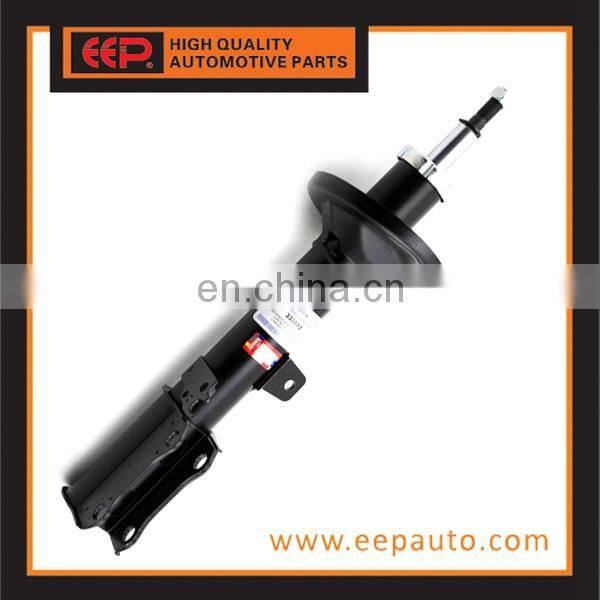 Auto Parts Shock Absorber For TOYOTA CORONA CARINA ST190 ST191 ST180 ST183 48540-20810