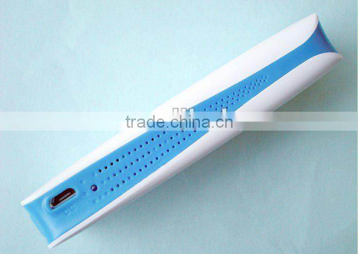 wirele Power Bank router