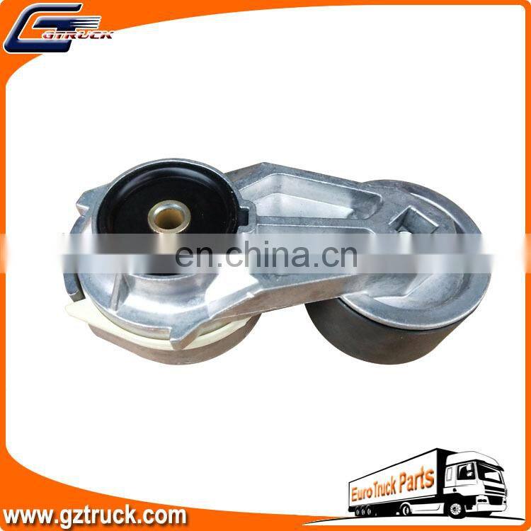 Timing Belt Tensioner Pulley Oem 7420739751 for RVI Truck