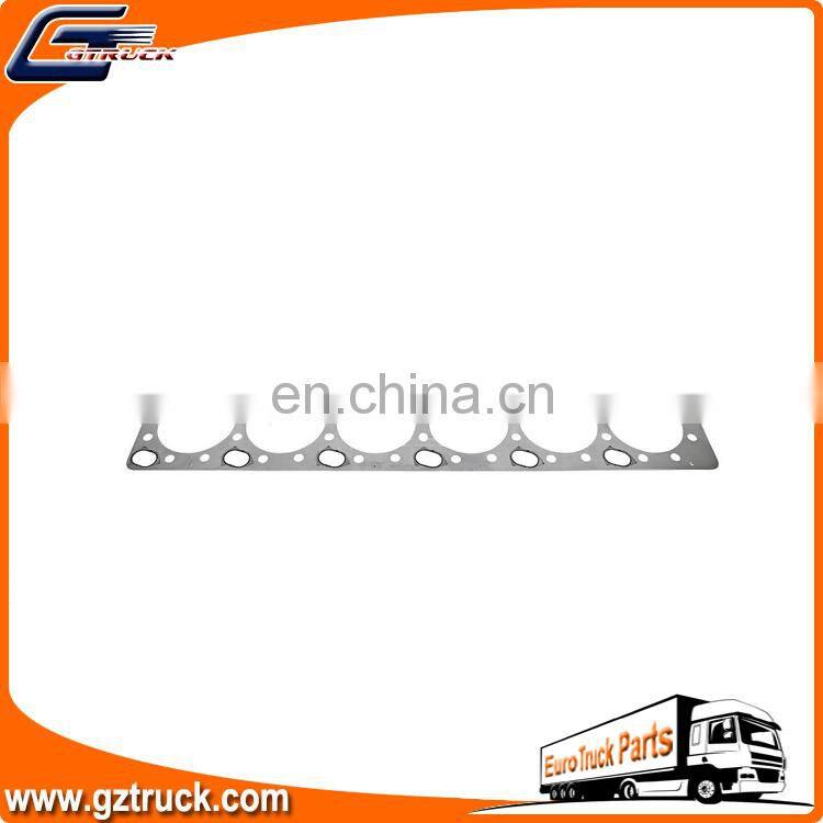 Engine Cylinder Head Gasket 21313537 for VL Truck