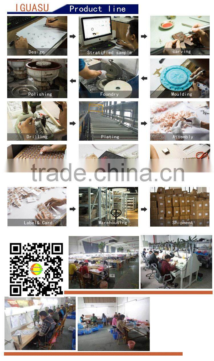 Elatico hair band Ligas coletero hair accessory accesorio para cabello de calidad vintage Fruits