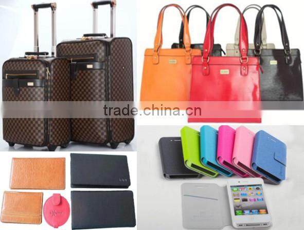 hot melt adhesive for mobile leather case