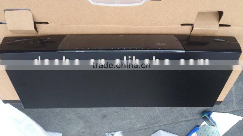 CAT5 Extender Transmitter Dongle IK40U USB T-Dongle