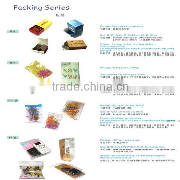 Popular metal hanger iron wire from Shenzhen factory