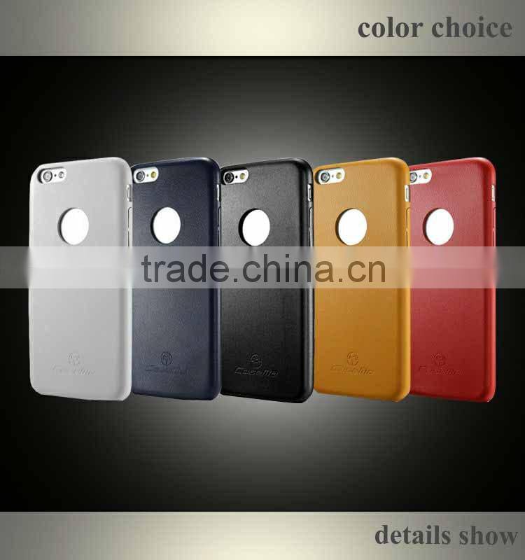 Cheap Price Pu Leather Wallet Back Case For iphone 5 Wallet Case,For Iphone 5 Case Wallet