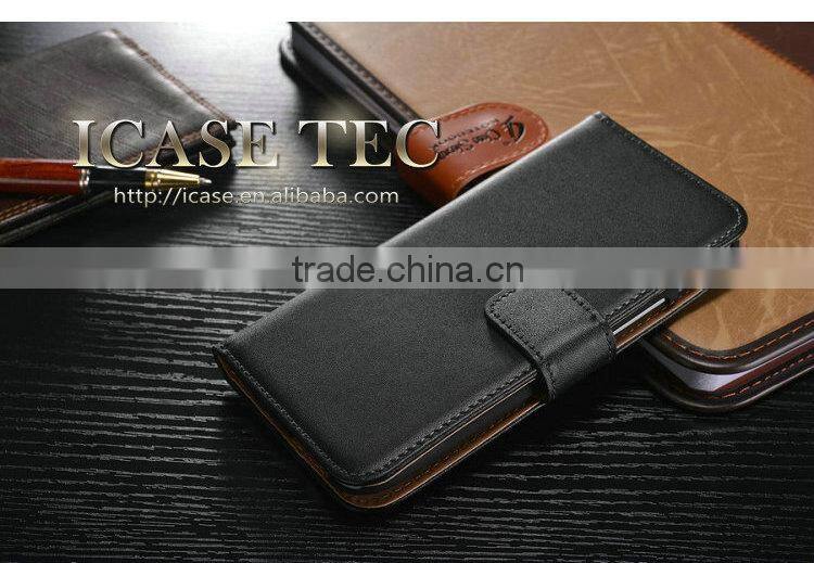 protective case for htc one m8 cover for htc one m8