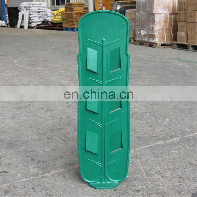 Favorable Price High Quality Long Lifes Highway Anti-Glare Panel