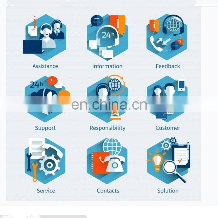 Auto parts Mercedes W213 W253 water coolant pipe 2535010584 Turbocharger Intercooler Coolant Hose