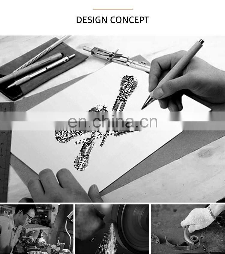 HUAYI New Upgraded Luxury Design Home Kid Room Large E27 Modern Creative Decorative Ceiling Lamp