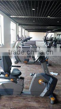 exercise bike belt/Factory directly sale/gym master spinning bike tz-7009