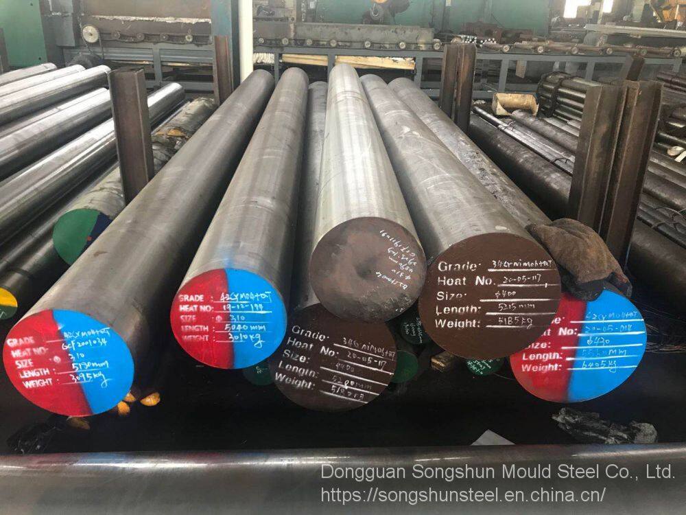 4140 alloy steel 4140 alloy steel