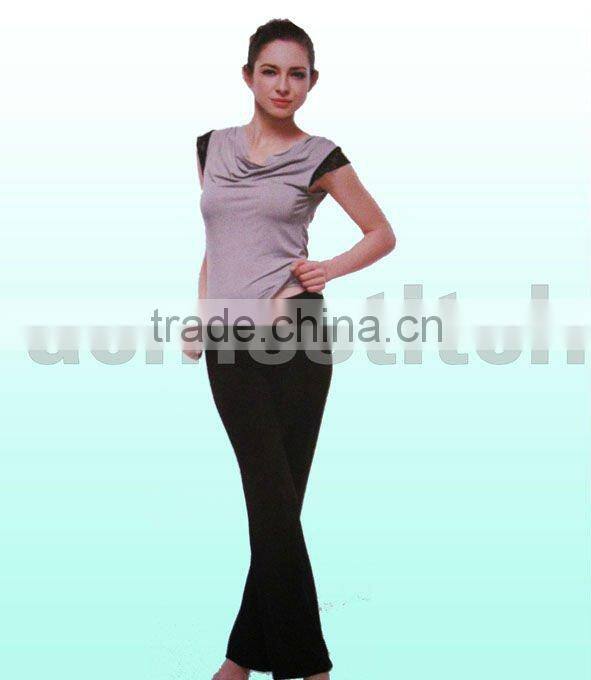 Most popular yoga wear ---41201 81201