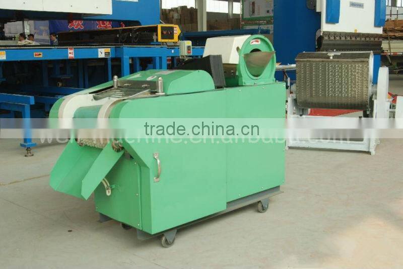 Vegetable Cutting Machine|Vegetable Cutter