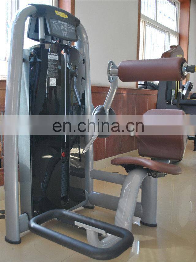 Home Indoor 2021 Home Training cycle workout bench multistationgym smith machine fitness accessories weight lifting gym equipment Material