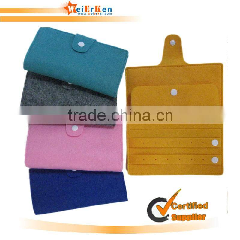 economic coin pocket