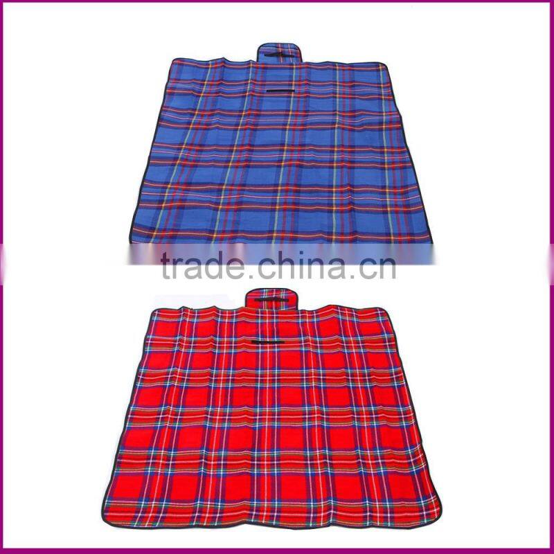 Waterproof Picnic Mat