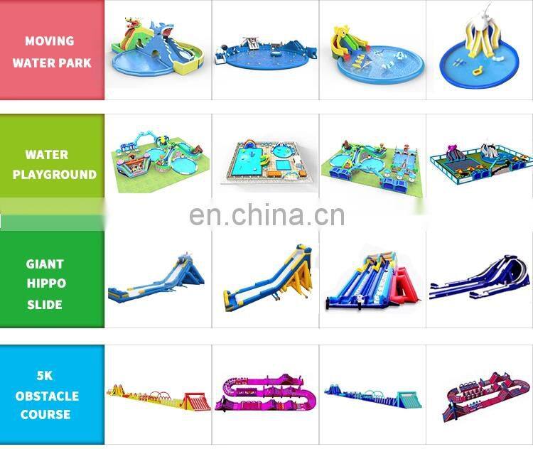 Inflatable Surfboard SUP Board PaddleBoard Stand up Board Surfing