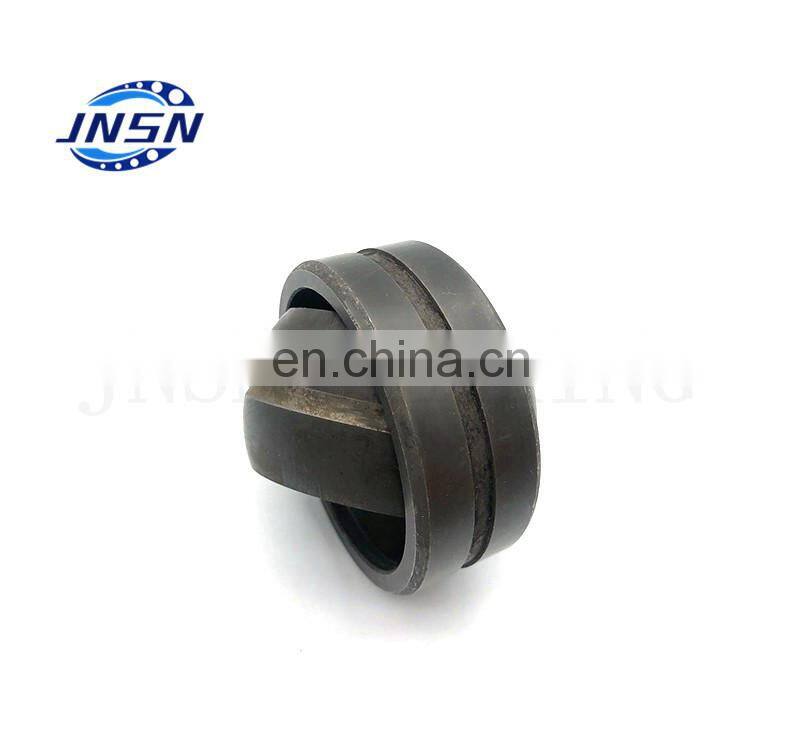 GE 80 ES Spherical Plain Thrust Bearing GE80-DO For Jet Engines GE60ES GE50ES GE55ES GE40ES GE45ES GE30 GE35ES