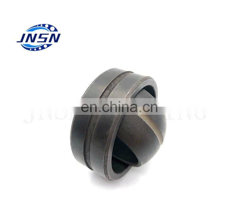 GE 80 ES Spherical Plain Thrust Bearing GE80-DO For Jet Engines GE60ES GE50ES GE55ES GE40ES GE45ES GE30 GE35ES