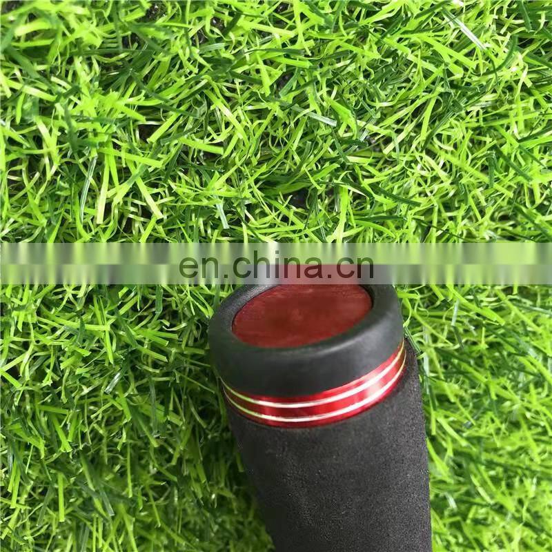 simano surf rod fishing rod hand draw fishing rod srilanka price